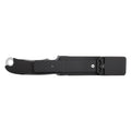Aqualung Small Squeeze Knife - Back - Mike's Dive Store
