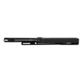 Aqualung Small Squeeze Knife - Side - Mike's Dive Store