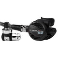 Atomic B2 Regulator | DIN | Mike's Dive Store