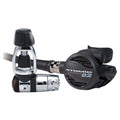 Atomic B2 Regulator | INT | Mike's Dive Store