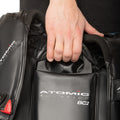 Atomic BC2 BCD - Handle - Mike's Dive Store