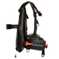 Atomic BC2 BCD - Side - Mike's Dive Store