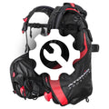Atomic BCD Servicing - Mike's Dive Store
