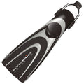 Atomic Blade Open Heel Dive Fin
