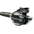 Atomic M1 Regulator | Second Stage | Mike's Dive Store