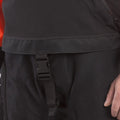 Azdry CP1 Pro Drysuit - Telescopic Waist - Mike's Dive Store