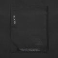 Azdry Drysuit Pocket Upgrades - Slate Pocket - Mike's Dive Store