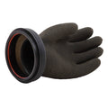 Azdry Ultima Dry Glove Upgrade - Mike's Dive Store