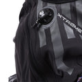 Azdry Xtreme Tech Drysuit - Front Zip & Protector - Mike's Dive Store