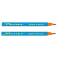 Beaver Dive Slate Pencils - Mike's Dive Store