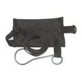 Beaver Drift Hook - Mike's Dive Store