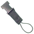 Beaver Elastic Female Multi-Clip - Mike's Dive Store
