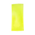 Beaver Heavy Duty Cylinder Mesh - Yellow - Mike's Dive Store