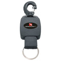 Beaver Mini Sea Coil Retractor Line - Mike's Dive Store