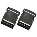 Beaver Quick Release Buckles - 50mm - Mike's Dive Store