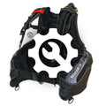 Beuchat BCD Servicing - Mike's Dive Store
