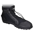 Beuchat Rock Boots - Mike's Dive Store