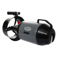 Bonex Ecos Scooter - Mike's Dive Store
