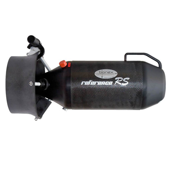 Bonex Reference RS Scooter - Mike's Dive Store