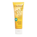 Caudalie Anti-Wrinkle Face Suncare SPF50 - 50ml - Mike's Dive Store