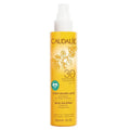 Caudalie Milky Sun Spray SPF30 - 150ml - Mike's Dive Store