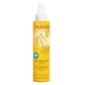 Caudalie Milky sun spray SPF50 - 150ml - Mike's Dive Store