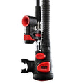 Dive Alert Plus Divers Air Horn - DV3 - Mike's Dive Store