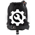 Dive Rite BCD Servicing - Mike's Dive Store