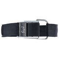 Dive Rite Cam Strap - Mike's Dive Store