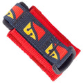 Dive Rite Line Cutter - Pouch Front - Mike's Dive Store
