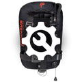 Finnsub BCD Servicing - Mike's Dive Store