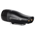 Finnsub Bang Spot Dive Torch - Back - Mike's Dive Store