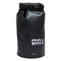 Finnsub Finn Light Dry Bag - Long - Mike's Dive Store