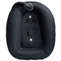 Finnsub Fly 25D Wing - Back - Mike's Dive Store