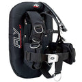 Finnsub Fly BC Set 17D Comfort - Mike's Dive Store
