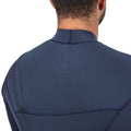 Fourth Element Women's 4/3mm Surface Wetsuit - Back Detail - Mike's Dive Store