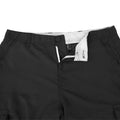 Fourth Element Amphibious Pro Dive shorts - Waist Detail - Mike's Dive Store