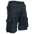 Fourth Element Amphibious Pro Dive shorts - Mike's Dive Store