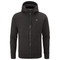Fourth Element Arctic Men's Hoodie | Front | Mike's Dive Store