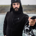 Fourth Element Arctic Men's Hoodie | Lifestyle | Mike's Dive Store
