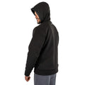 Fourth Element Arctic Men's Hoodie | Modelled / Back | Mike's Dive Store