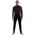 Fourth Element Arctic Men's Undersuit Set - Mike's Dive Store