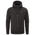 Fourth Element Arctic Women's Hoodie | Front | Mike's Dive Store