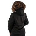 Fourth Element Arctic Women's Hoodie | Modelled / Back | Mike's Dive Store