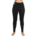 Fourth Element Arctic Women's Undersuit Set - Leggings - Mike's Dive Store