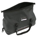 Fourth Element Argo Dive Bag - Open - Mike's Dive Store
