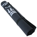 Fourth Element Changing Mat - Rolled - Mike's Dive Store