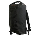 Fourth Element Drypack - Mike's Dive Store