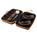 Fourth Element Ellipse Dry Glove System - Complete - Mike's Dive Store