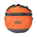Fourth Element Expedition Series Duffel Bag - 60L - Mike's Dive Store
